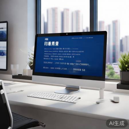 查找丽江油烟机热线，官网公众号