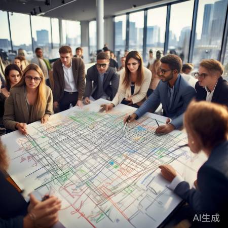 智能锁锁舌掉落原因及应急处理方法