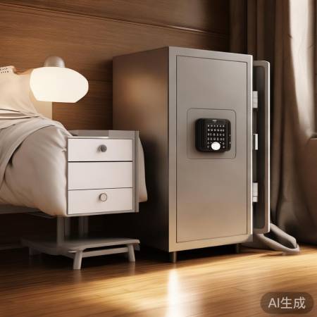 保险柜床头柜选购攻略：60款热门推荐，安全又实用