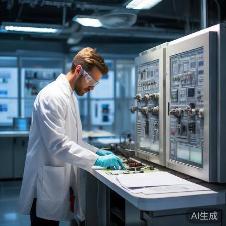 设备使用需谨慎