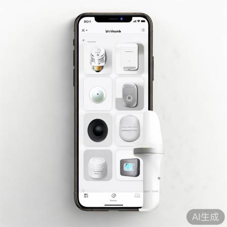 米家热水器电脑连接操作教程