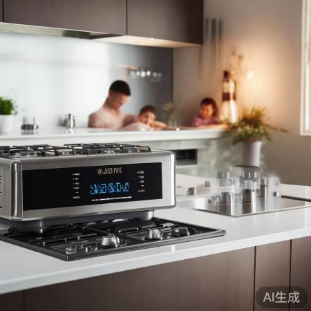 选热水器，看品牌、功率与安全