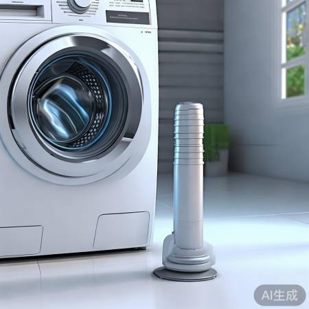 高效节能,低噪耐用排水泵