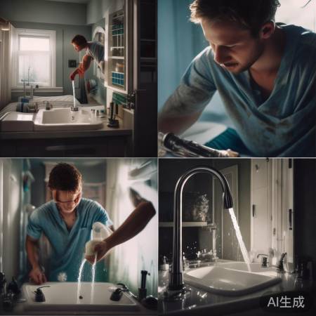 冬日热水重焕活力