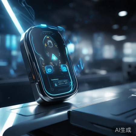 空气能互感器检测：全面解析与技巧分享