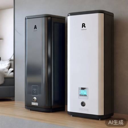 壁挂炉市场竞争激烈，A品牌稳定