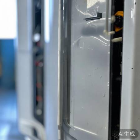 热水器清洁保养