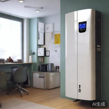 壁挂炉选高能效比