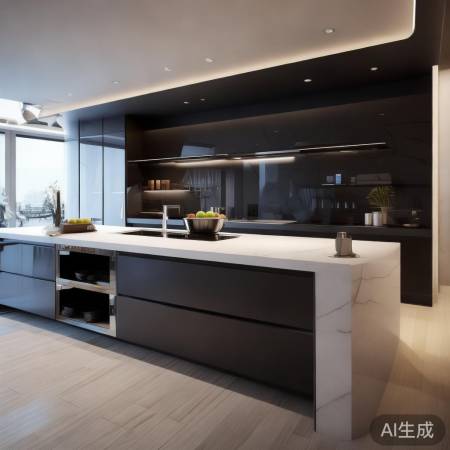 海尔冰箱APP控温,随时享新鲜