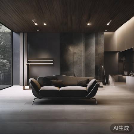 大宇消毒柜滤网黑色颗粒更换指南