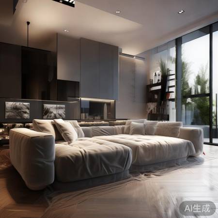 消毒柜通风防菌