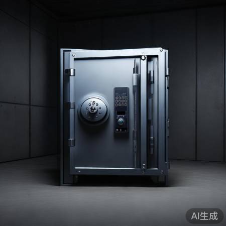 光谷保险柜价格一览表