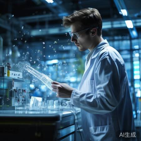 导电与绝缘的平衡生活