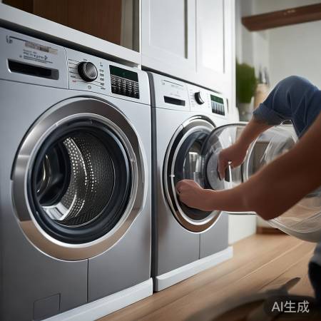 转速选合适，预算效果兼顾