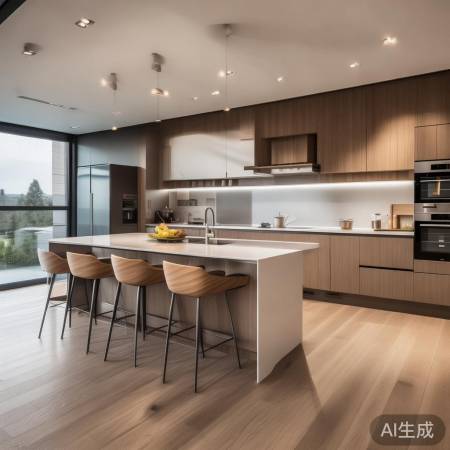 海尔云暖节能环保,价格亲民