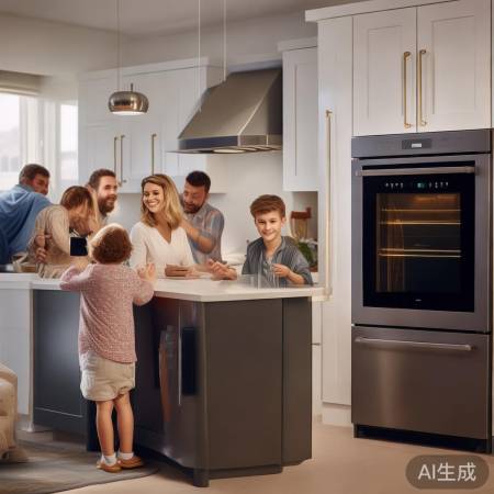 分享结束,欢迎提问!