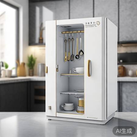 小号消毒柜400宽选购指南