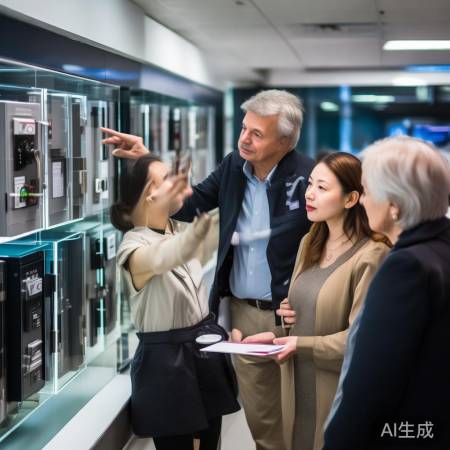 贵阳银行挑保险柜,多比较,问合