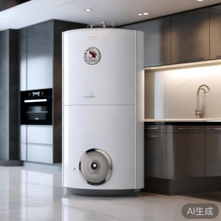 帅康热水器产自哪个国家？揭秘品牌背景