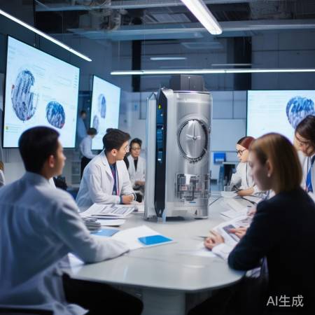 帅康热水器,行业创新先锋