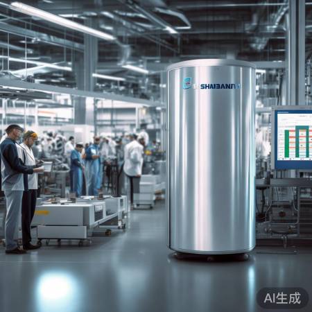 帅康热水器,挑战中绽放光彩