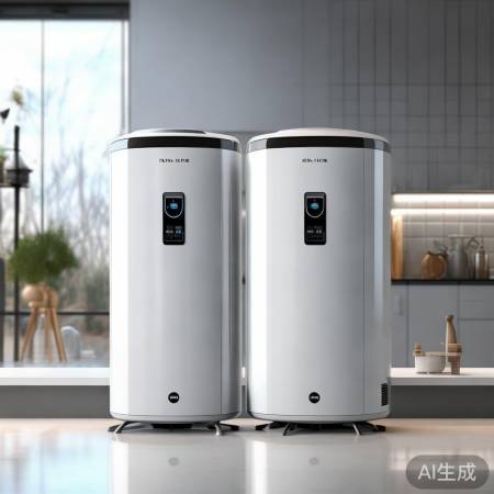 美的燃热水器价格对比：热门型号推荐与选购攻略