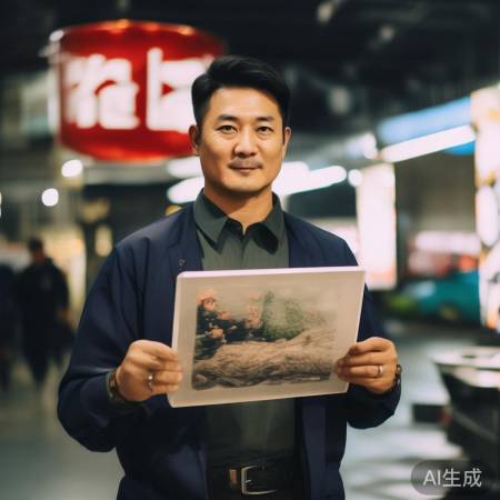 海尔客服上门检修