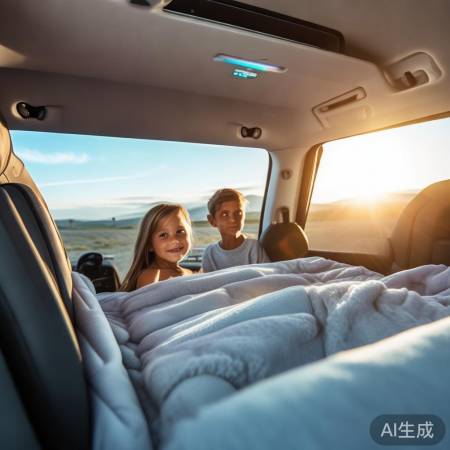 床车空调改装攻略