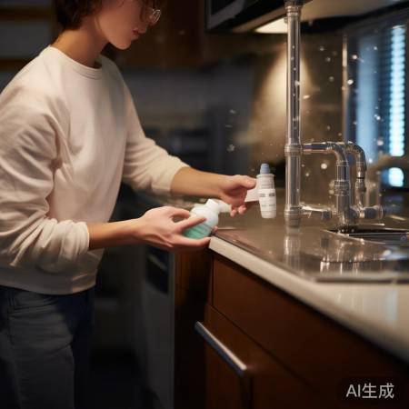 检查燃气管道,防泄漏隐患