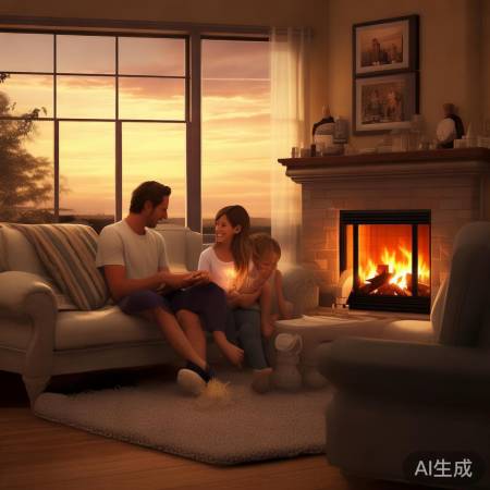 周末愉快,下期再见!