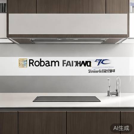 集成灶油烟机：家用利器，选购攻略盘点