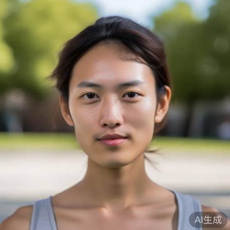 指纹锁Del键位置全揭秘，轻松找到解锁新方法