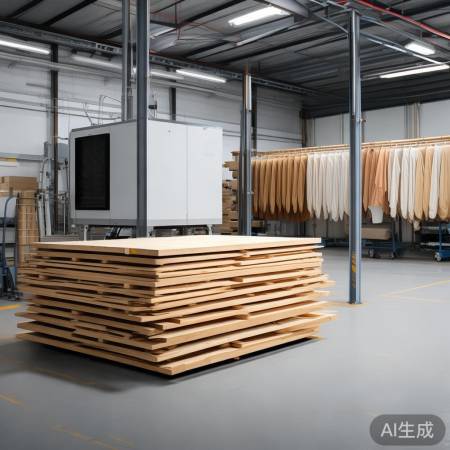 漯河空气能热泵烘干技术解析与应用