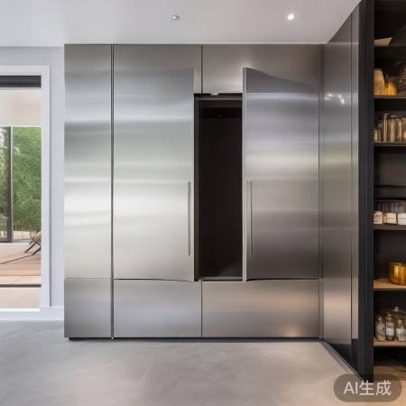 消毒柜选购指南：如何选择更大容量产品