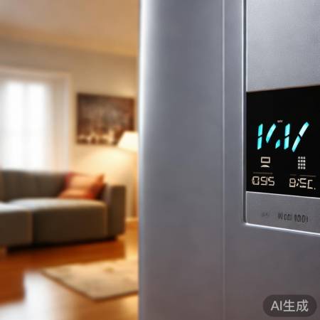 壁挂炉显示06故障原因及解决方法