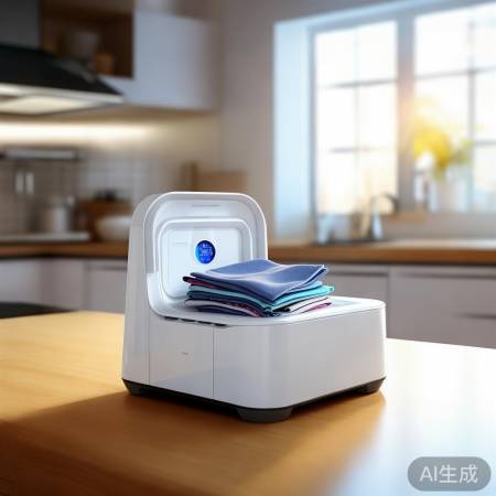 日本内裤消毒柜价格：品质生活必备好物