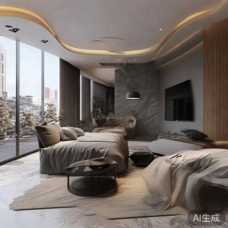 消毒柜优于开水烫