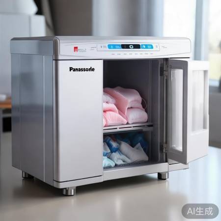 选内裤消毒柜,品牌、功能、容量