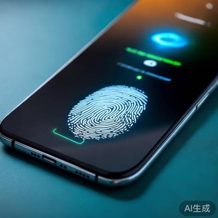 主指纹：首个设定的指纹