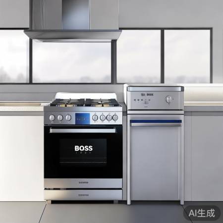 租房热水器怎么选？五大品牌测评解析