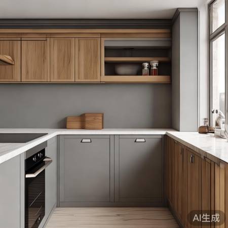 消毒柜消毒不彻底