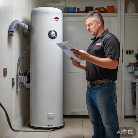 热水器外壳生锈，保修政策解析