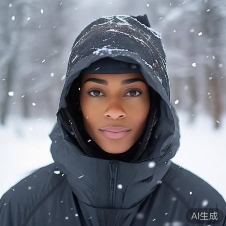 防风帽实测分享