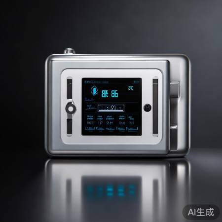 操作人性化，自动锁定保险柜