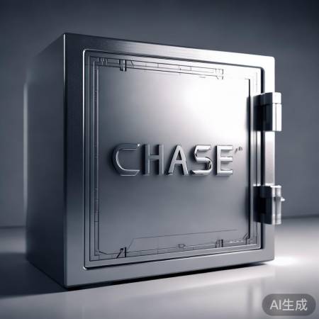 猎豹保险柜答疑，关注获取干货