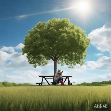 新房热水器安装方位有哪些讲究？