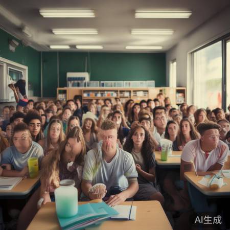 教室空调不制冷？教你几招轻松解决