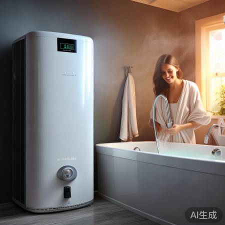 热水器点火失败揭秘