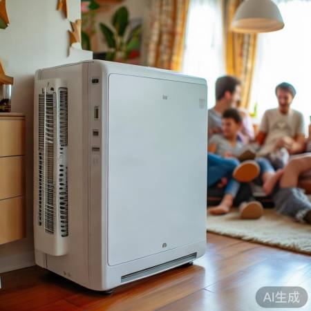 空调答疑,下期再见!