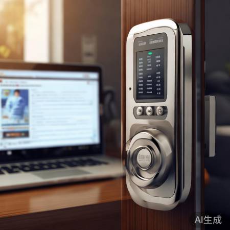 绵阳指纹锁电池换价查询